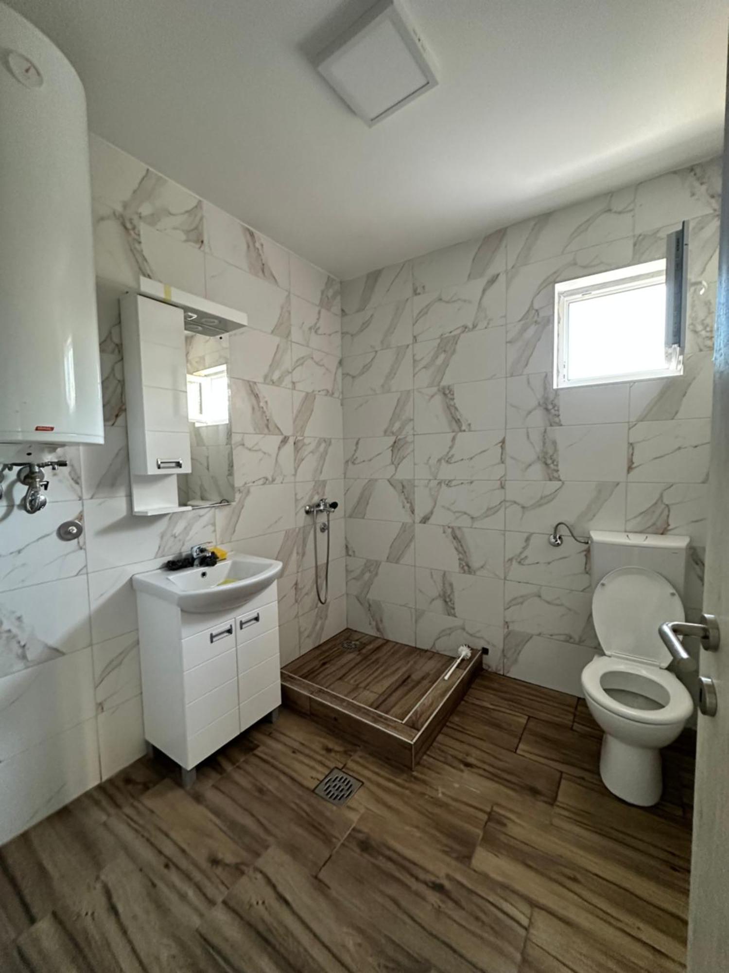 Rustic Luxury Drina Drlace Ljubovija